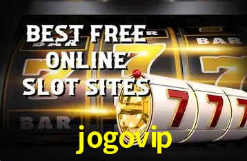Desvendando o Mundo dos Jogos Virtuais na jogovip