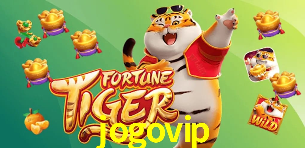 Statistics jogovip