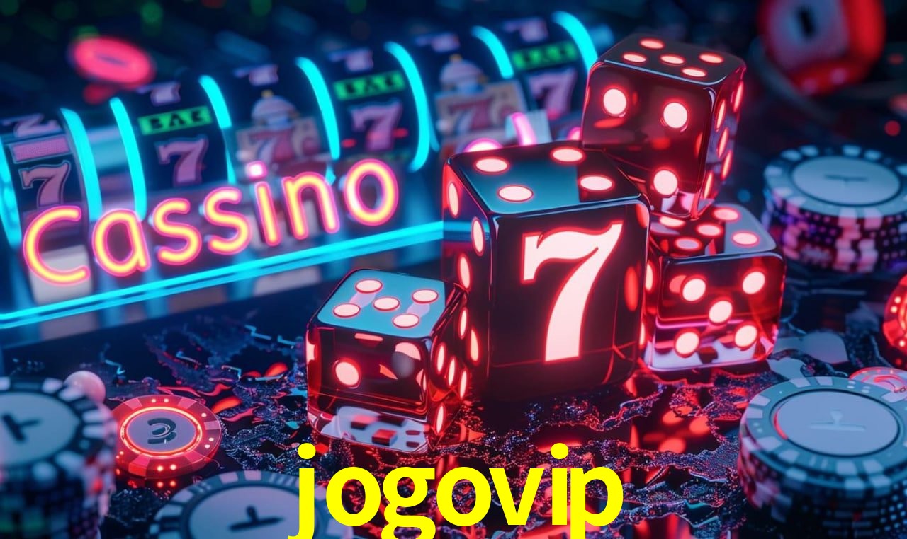 Welcome Bonus jogovip