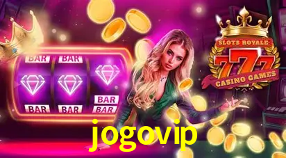 Descubra a Essência do jogovip: Nossa História e Compromissos