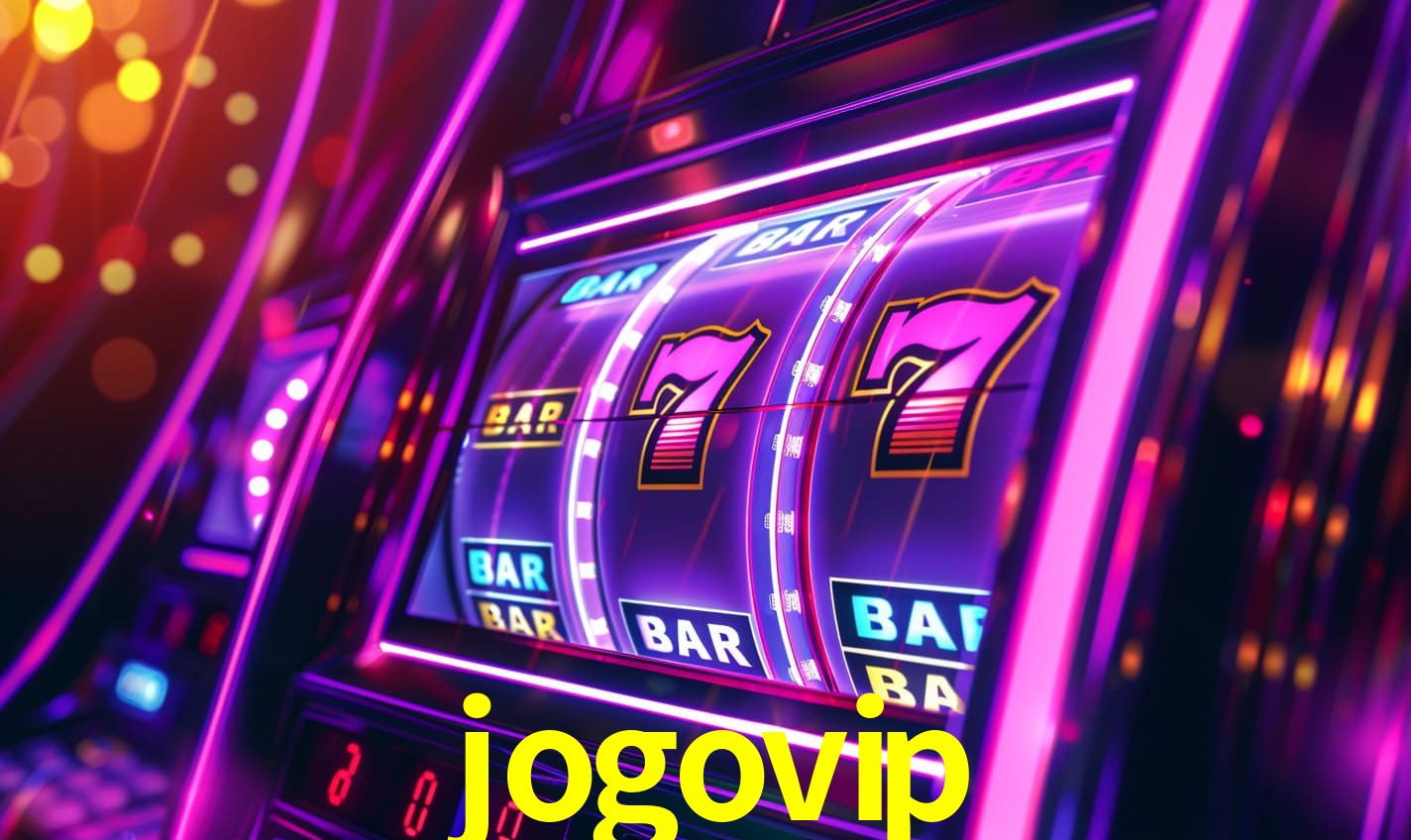 jogovip