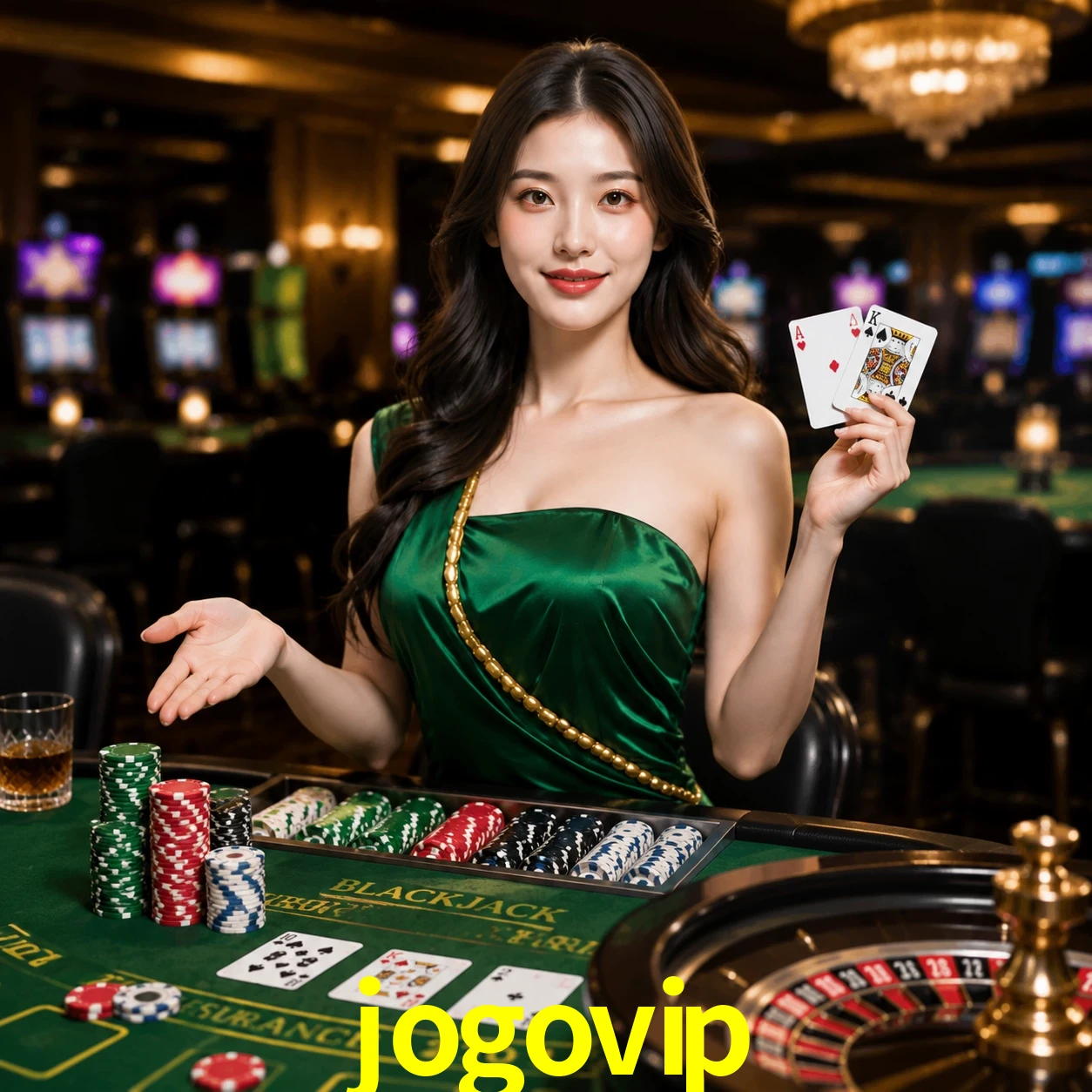 Conta jogovip sincronizada site e app