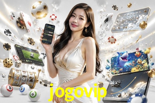 Games Directory jogovip