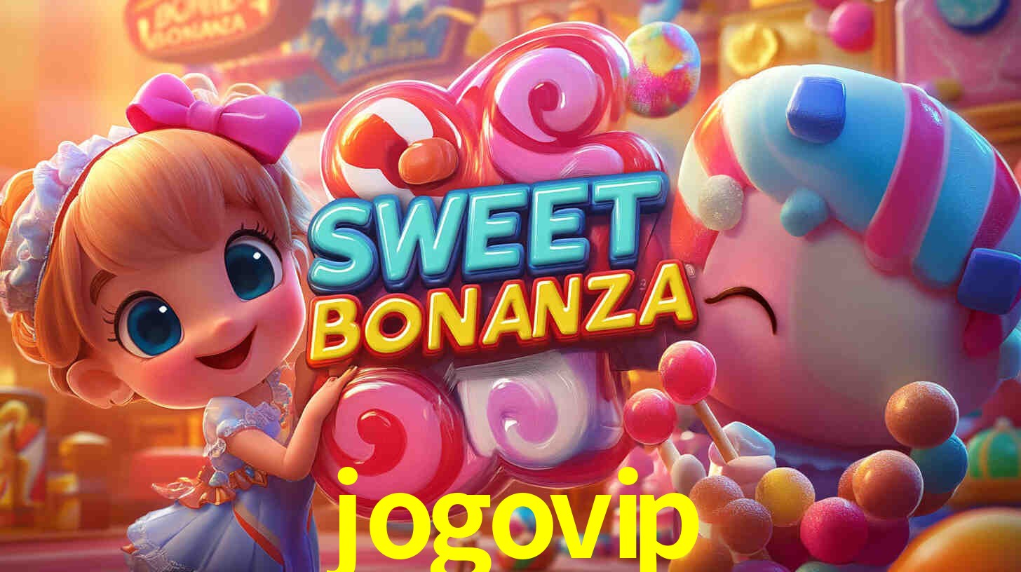 A Popularidade dos Caça-Níqueis no jogovip