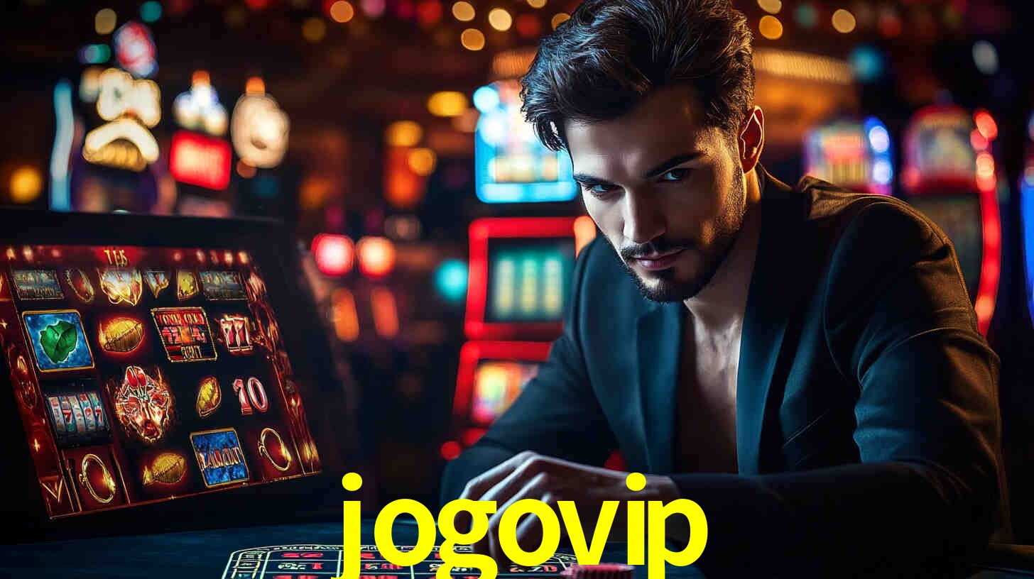 jogovip,jogovip.com
