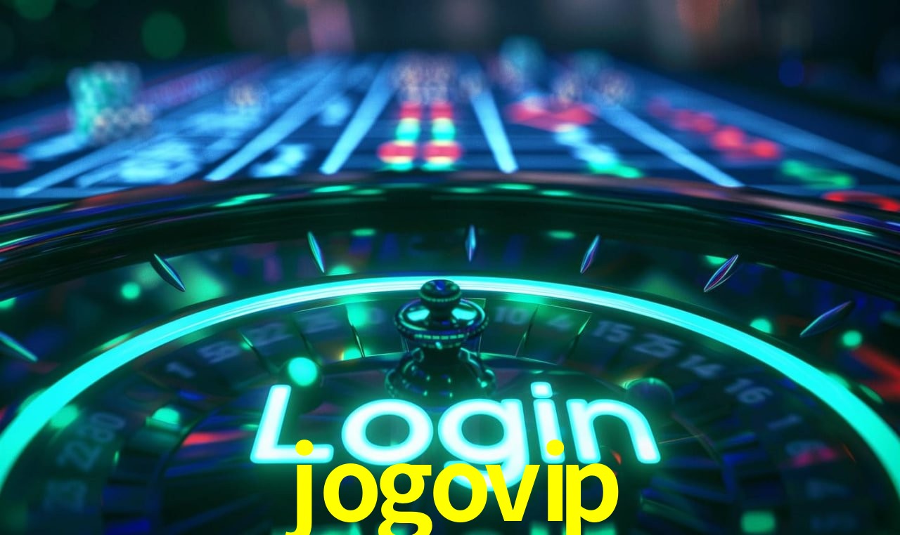 Casino Ao Vivo jogovip