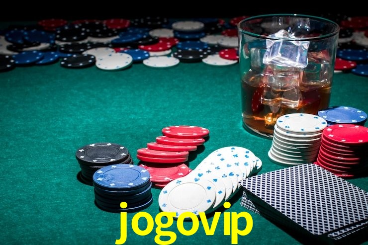 Torneios jogovip