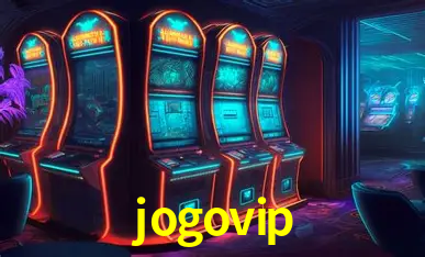 Apostas Esportivas na jogovip: Um Guia Completo