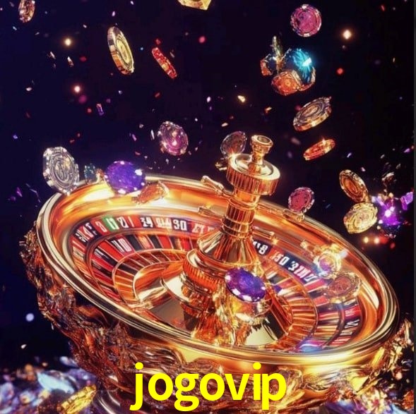Diretório de Jogos jogovip