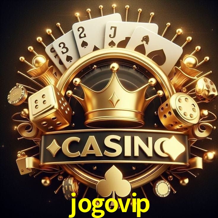Estatísticas Crash Games jogovip