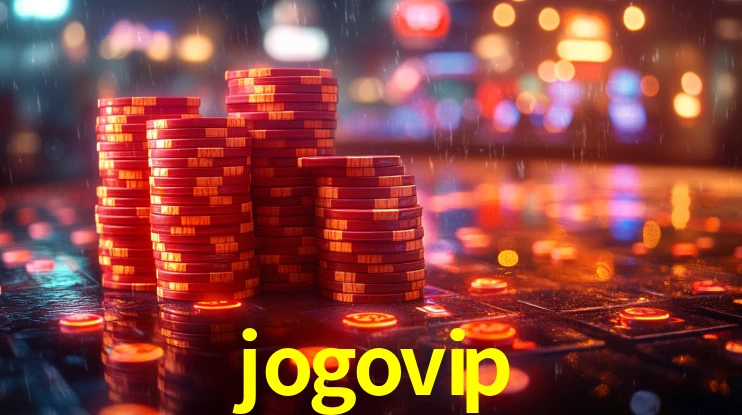 jogovip,jogovip.com