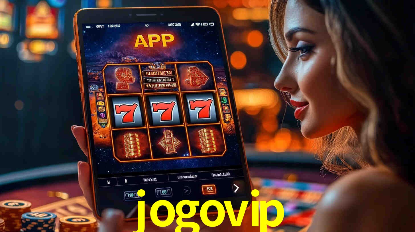 jogovip: Jogue Crash e Experimente Alta Recompensa Instantânea