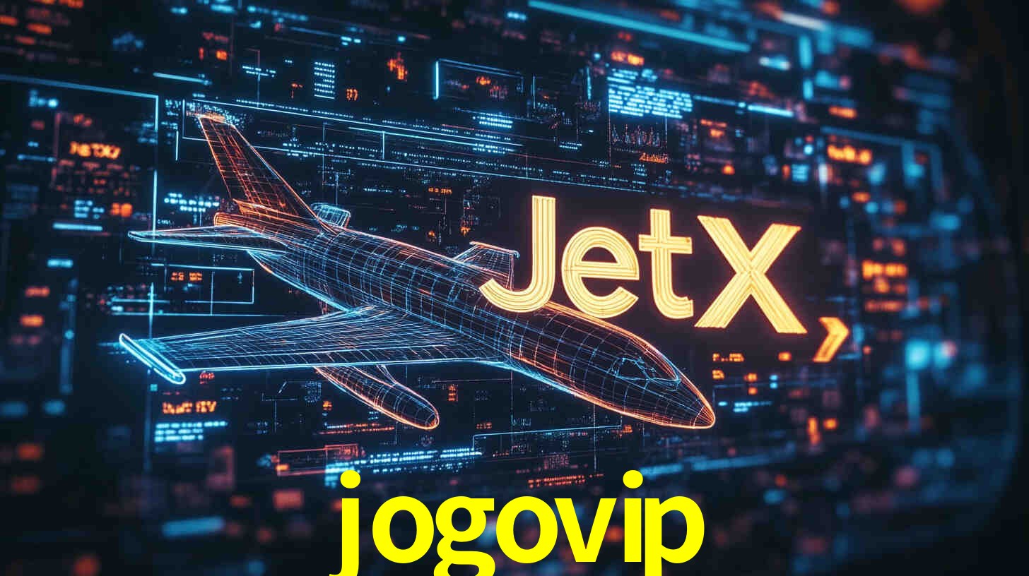 Apostas Esportivas na jogovip: Um Guia Completo