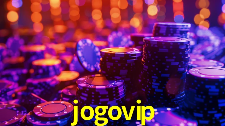 jogovip,jogovip.com