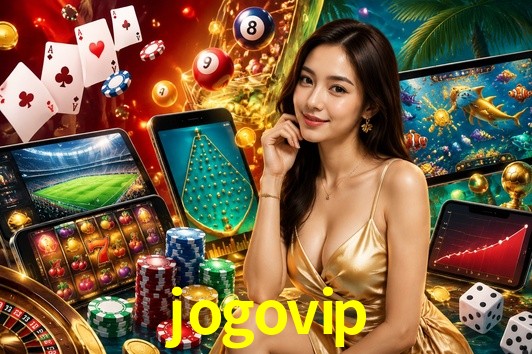 Crash Games Statistics jogovip