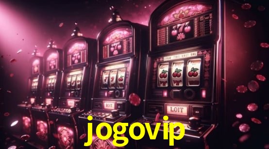 cassino jogovip