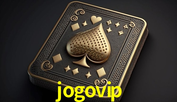 Jogo Spaceman jogovip