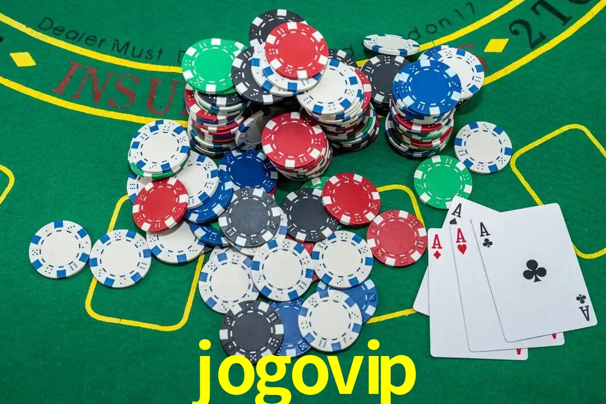 PIX Instantâneo jogovip