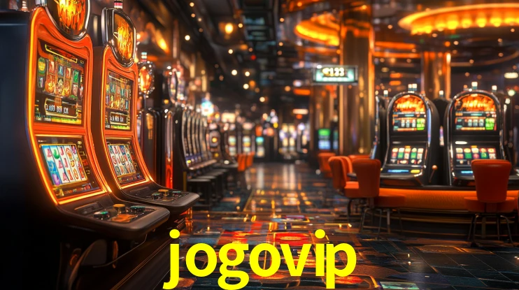 Ofertas Imperdíveis na jogovip: Promoções e Bônus Que Valem a Pena