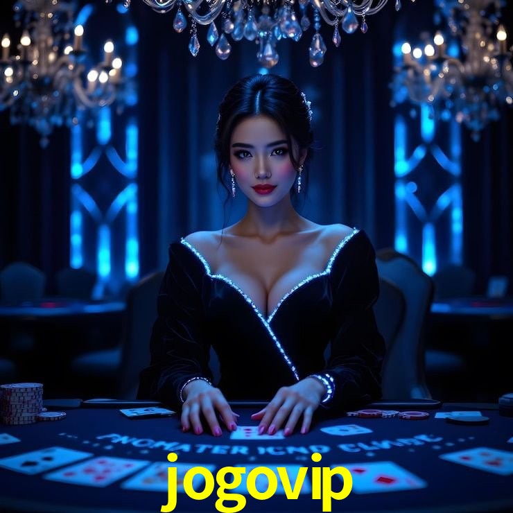 Apostas de Tênis jogovip