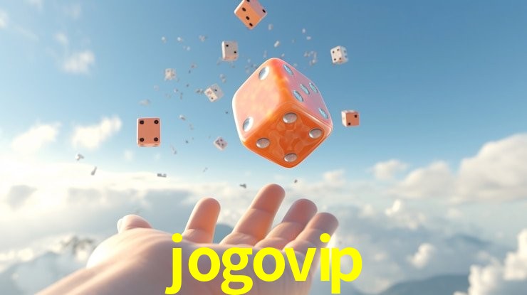 Spaceman Game jogovip