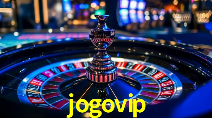 jogovip