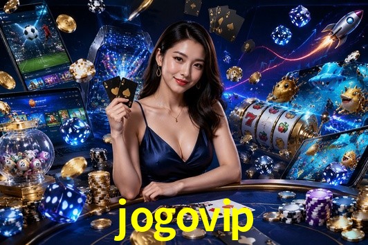Flash Promotion jogovip
