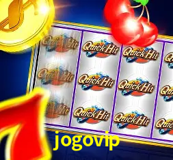 Dominando Estratégias de Jogo: Táticas para Vencer