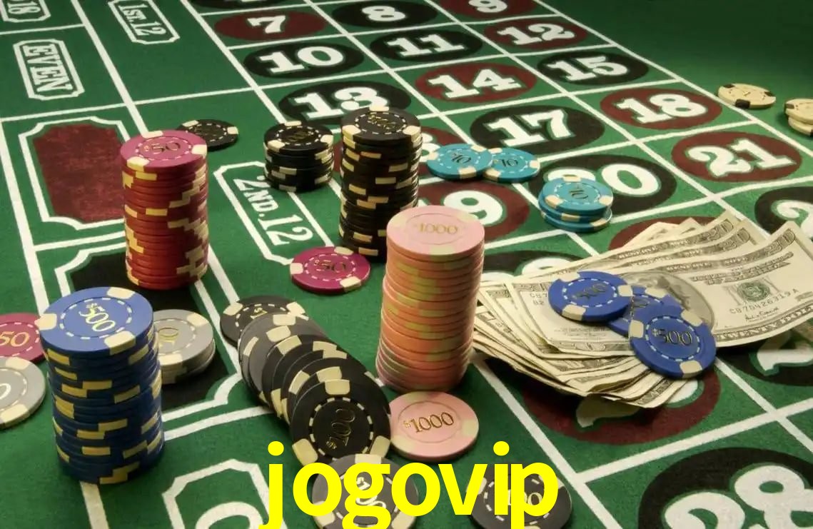 jogovip,jogovip.com