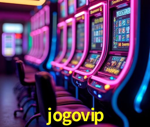 Sistemas de Segurança jogovip