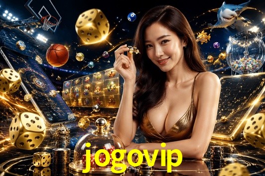 Seasonal Promotions jogovip