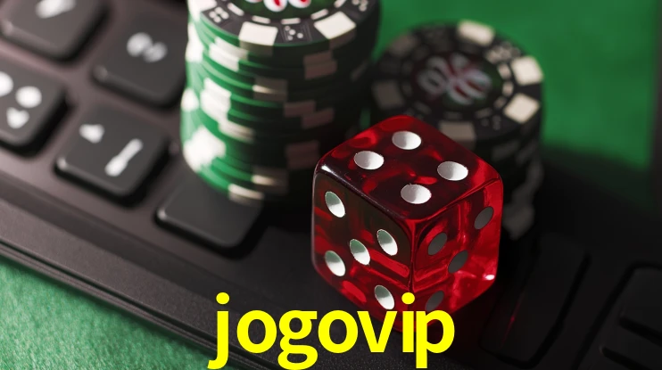 API Integration jogovip