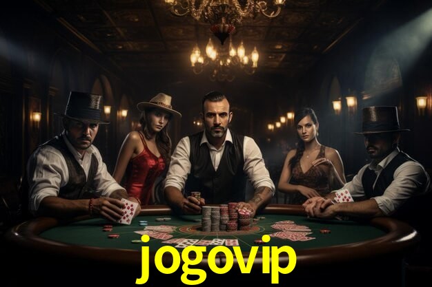 A Emoção da Loteria na jogovip: Uma Chance de Mudança de Vida