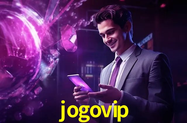 Tennis Betting jogovip