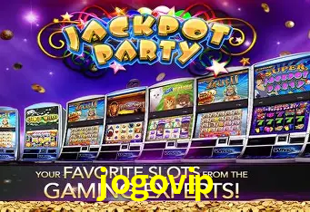 Descubra o Mundo do Cassino Online com jogovip