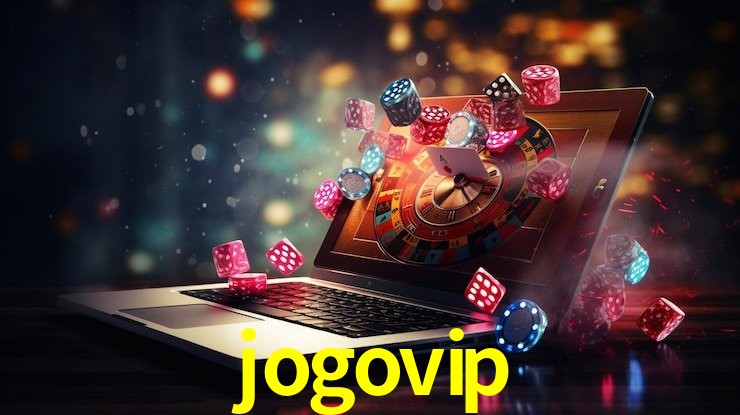 Dominando Estratégias de Jogo: Táticas para Vencer