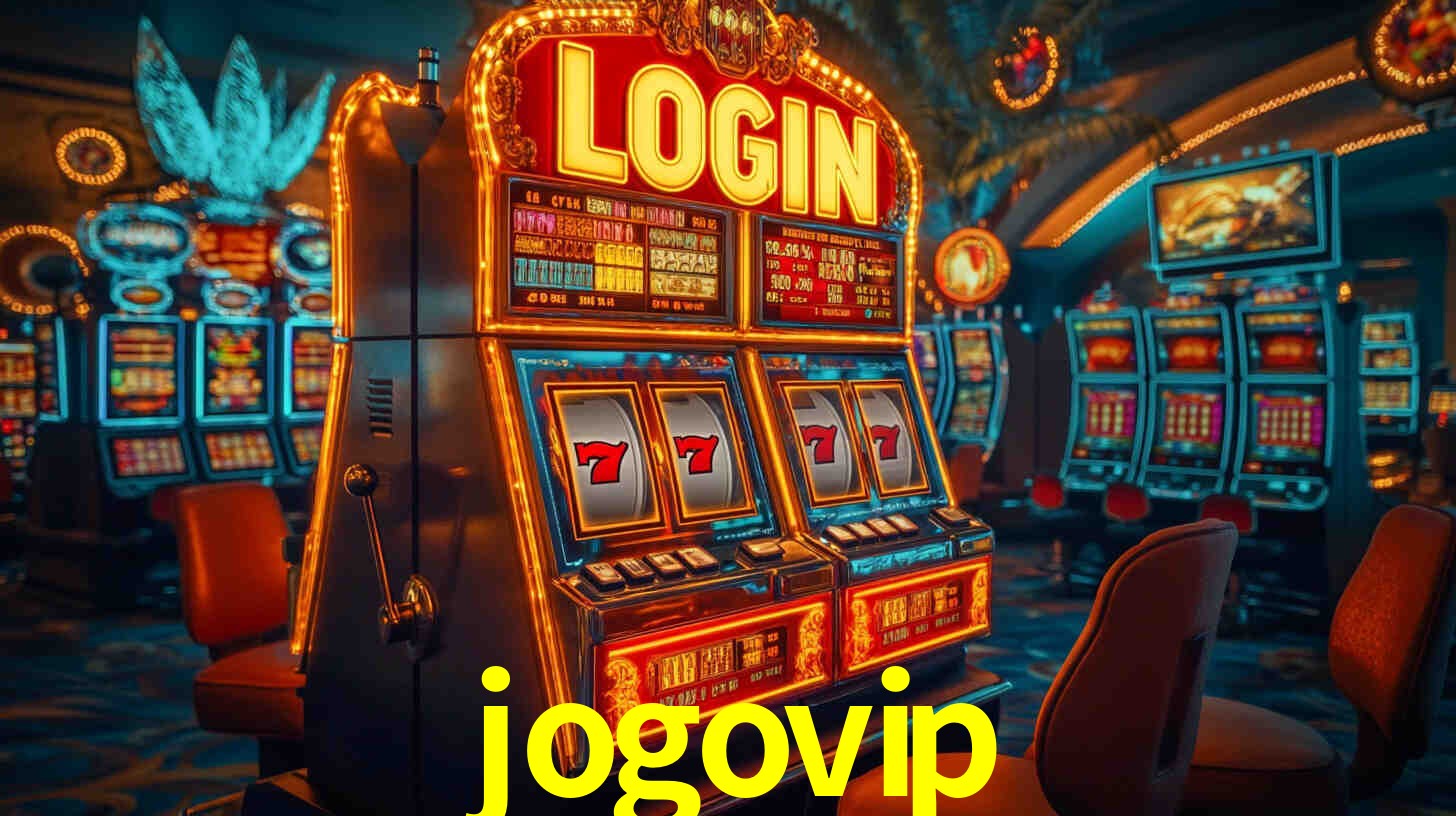 Instant EasyPaisa jogovip