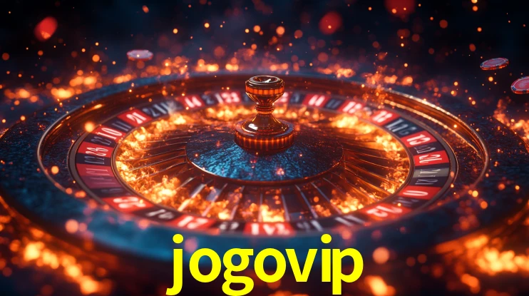 jogovip