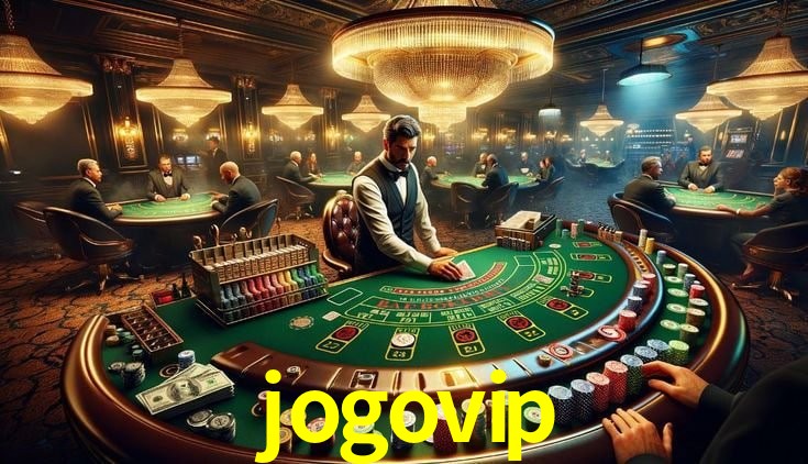 Gates of Olympus jogovip