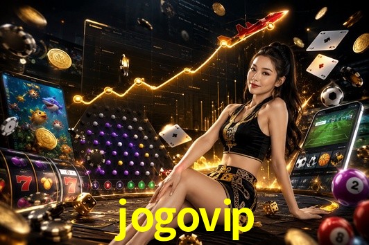 2FA Security jogovip