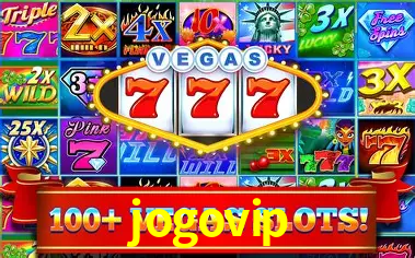 A Revolução dos Aplicativos de Jogos no jogovip