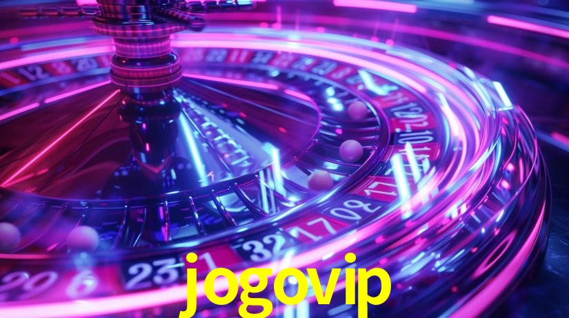 A Experiência Imersiva dos Cassinos Ao Vivo no jogovip