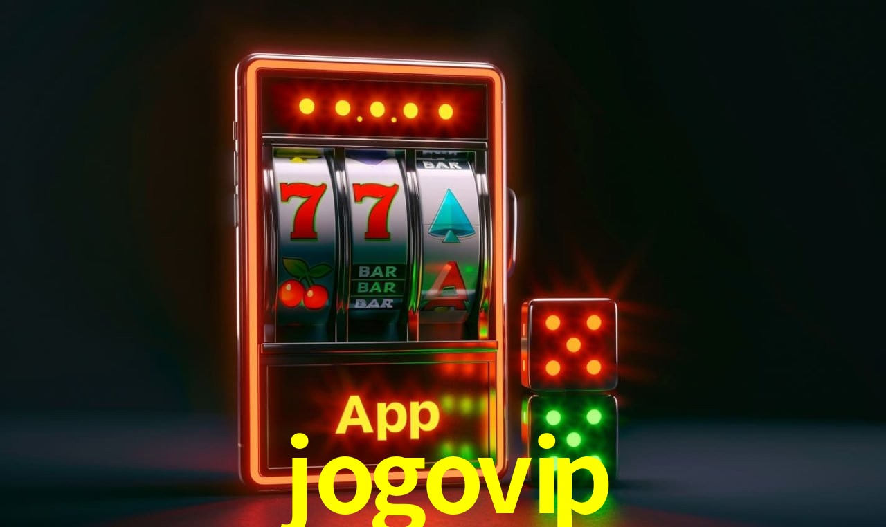 Estratégias Crash Games jogovip