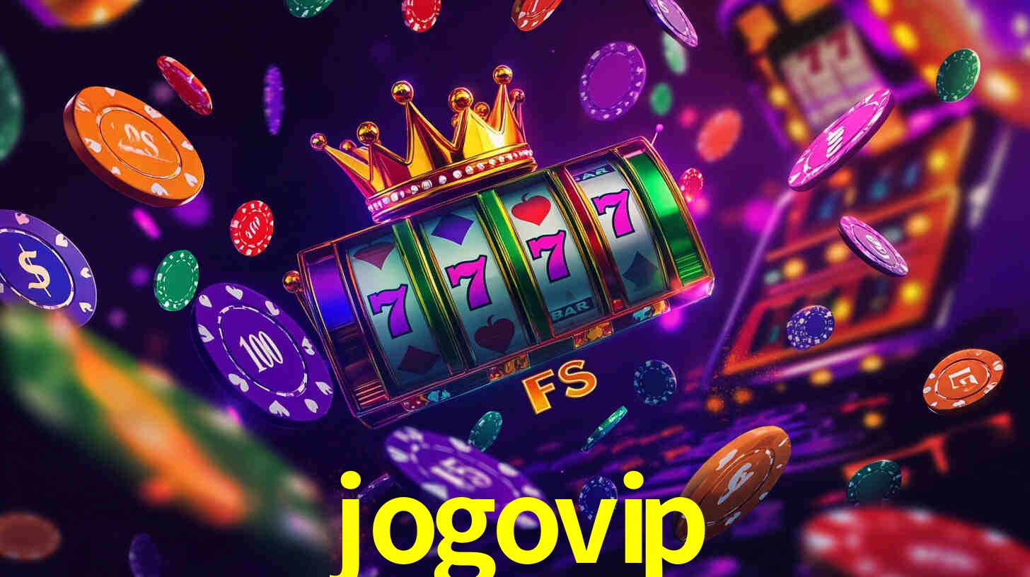 Programa VIP jogovip
