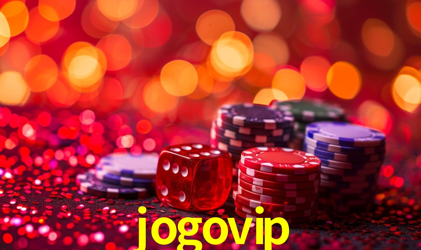 Explorando a Categoria de Eventos em Apostas na jogovip