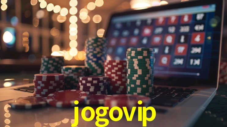 Security Systems jogovip