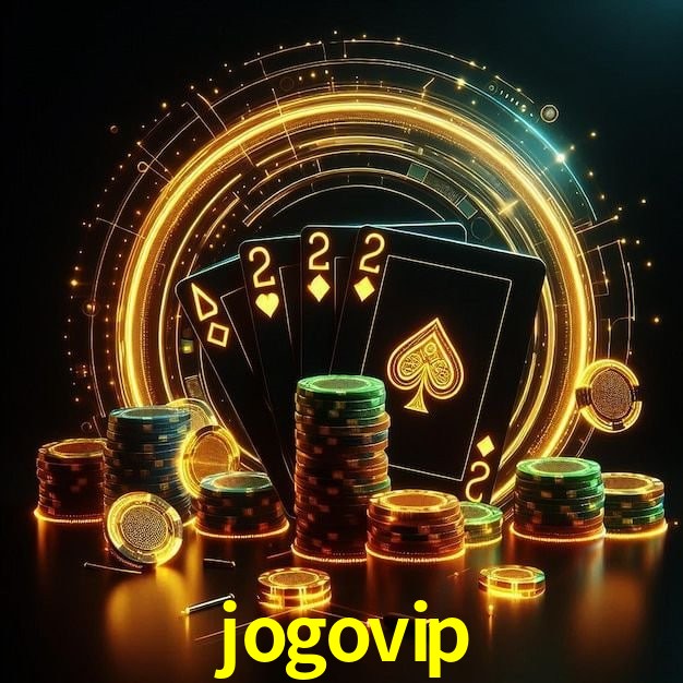 Apostas de Basquete jogovip