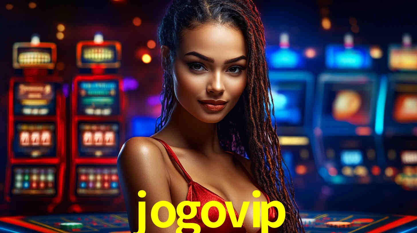 Explorando a Categoria de Eventos em Apostas na jogovip