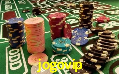 jogovip,jogovip.com