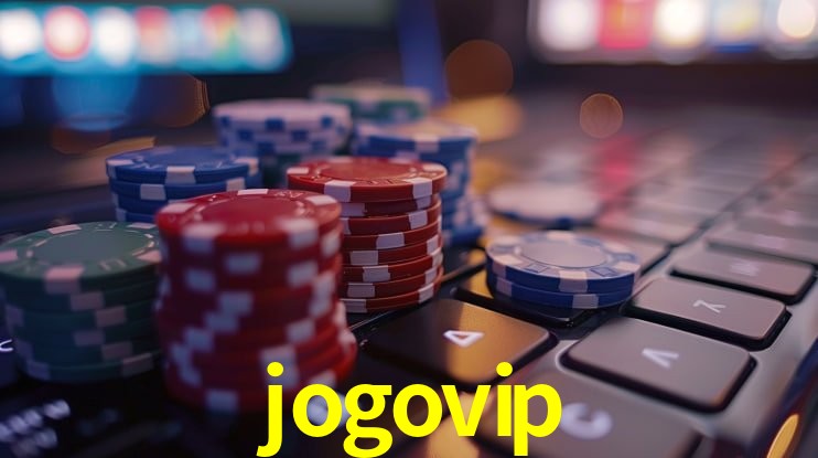 Gates of Olympus jogovip